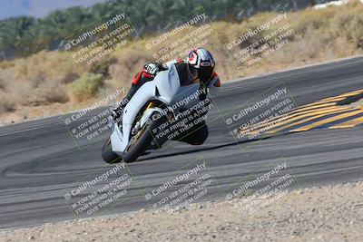 media/Oct-17-2024-Racers Edge (Thu) [[f51934c085]]/B Group/Session 4 (Turn 16)/